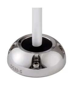 SCANSTRUT DS30-S Stainless Steel Medium Cable Seal