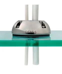 SCANSTRUT DS30-S Stainless Steel Medium Cable Seal -Marine Electrical Sale 19060078 3 1500.11042018033156