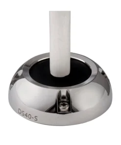 SCANSTRUT DS40-S Stainless Steel Mini Cable Seal