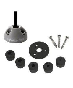 SCANSTRUT DS6-P Plastic Micro Cable Seal