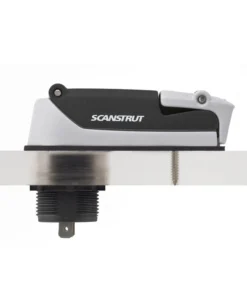 SCANSTRUT ROKK charge+ Waterproof Dual USB Charge Socket -Marine Electrical Sale 19060466 3 1500.11042018033244