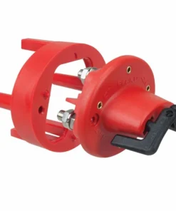 PERKO Compact Battery Selector Switch, Panel & Bulkhead Mount -Marine Electrical Sale 19077791 3 1500.04062018083021