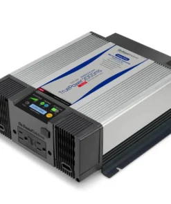 PROMARINER TruePower Plus Series Inverter, 2000MS
