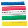 ANCOR Adhesive-Lined Heat Shrink Tubing Kits