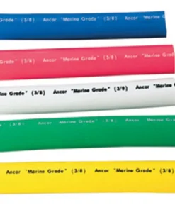 ANCOR Adhesive-Lined Heat Shrink Tubing Kits