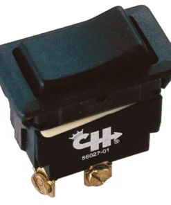 COLE HERSEE Rocker Switches -Marine Electrical Sale 191769 1500