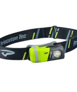 PRINCETON TEC Snap 200 Headlamp