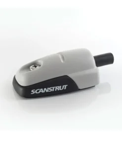 SCANSTRUT DS-H10 Horizontal Cable Seal 0.24 - 0.39"