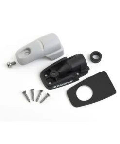 SCANSTRUT DS-H10 Horizontal Cable Seal 0.24 - 0.39" -Marine Electrical Sale 19185974 4 1500.16072018103018