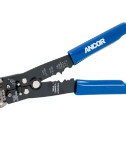 ANCOR Wire Stripper