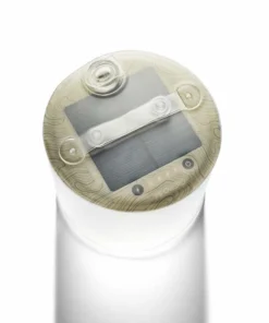 MPOWERD Luci&reg; Pro Series Lux Inflatable Solar Light with Mobile Charging -Marine Electrical Sale 19193986 3 1500.29112018113013