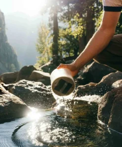 MPOWERD Luci&reg; Pro Series Lux Inflatable Solar Light with Mobile Charging -Marine Electrical Sale 19193986 5 1500.29112018113018