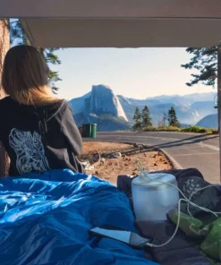 MPOWERD Luci&reg; Pro Series Lux Inflatable Solar Light with Mobile Charging -Marine Electrical Sale 19193986 7 1500.29112018113023