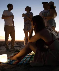 MPOWERD Luci&reg; Pro Series Lux Inflatable Solar Light with Mobile Charging -Marine Electrical Sale 19193986 8 1500.29112018113026