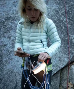 MPOWERD Luci&reg; Pro Series Lux Inflatable Solar Light with Mobile Charging -Marine Electrical Sale 19193986 9 1500.29112018113028