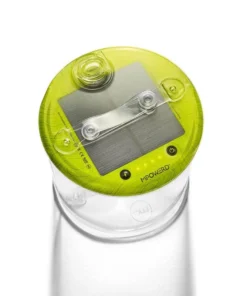 MPOWERD Luci&reg; Pro Outdoor 2.0 Solar Inflatable Lantern & Charger -Marine Electrical Sale 19193994 3 1500.29112018113037