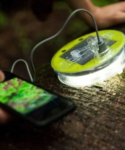 MPOWERD Luci&reg; Pro Outdoor 2.0 Solar Inflatable Lantern & Charger -Marine Electrical Sale 19193994 4 1500.29112018113040