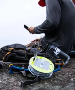 MPOWERD Luci&reg; Pro Outdoor 2.0 Solar Inflatable Lantern & Charger -Marine Electrical Sale 19193994 6 1500.29112018113045