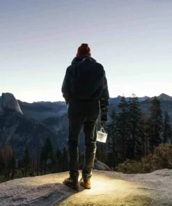 MPOWERD Luci&reg; Pro Outdoor 2.0 Solar Inflatable Lantern & Charger -Marine Electrical Sale 19193994 8 1500.29112018113051