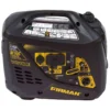 FIRMAN POWER EQUIPMENT Whisper Series 1700 Watt Inverter Generator