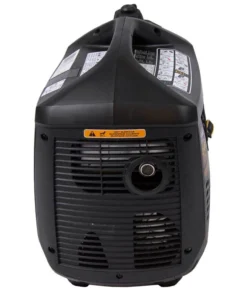 FIRMAN POWER EQUIPMENT Whisper Series 1700 Watt Inverter Generator 9 FIRMAN POWER EQUIPMENT Whisper Series 1700 Watt Inverter Generator -Marine Electrical Sale 19207042 4 1500.21062018100030