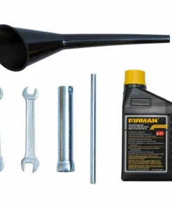 FIRMAN POWER EQUIPMENT Whisper Series 1700 Watt Inverter Generator 11 FIRMAN POWER EQUIPMENT Whisper Series 1700 Watt Inverter Generator -Marine Electrical Sale 19207042 6 1500.21062018100037