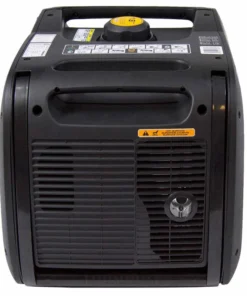 FIRMAN POWER EQUIPMENT Whisper Series 3000 Watt Inverter Generator 9 FIRMAN POWER EQUIPMENT Whisper Series 3000 Watt Inverter Generator -Marine Electrical Sale 19207059 4 1500.21062018100051