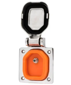 SMARTPLUG TV/Internet Connector SS