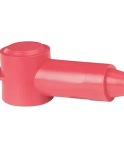 BLUE SEA SYSTEMS CableCap Stud Insulators -Marine Electrical Sale 192528 1500.10092018033010