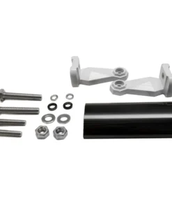 MARINE SPORT LIGHTING 4" Single Row LED Light Bar -Marine Electrical Sale 19278266 3 1500.16102019110043