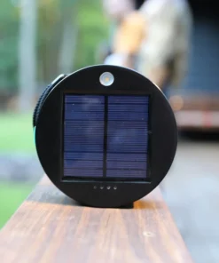 MPOWERD Luci&reg; Solar String Lights & Charger -Marine Electrical Sale 19295260 3 1500.29112018113101