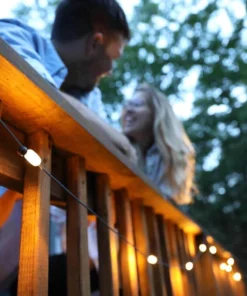 MPOWERD Luci&reg; Solar String Lights & Charger -Marine Electrical Sale 19295260 4 1500.29112018113104