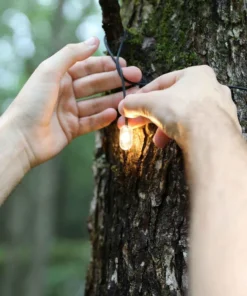 MPOWERD Luci&reg; Solar String Lights & Charger -Marine Electrical Sale 19295260 5 1500.29112018113106