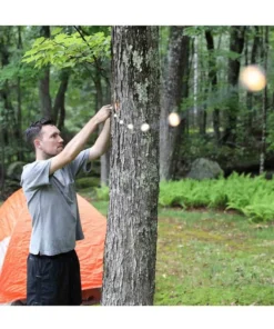 MPOWERD Luci&reg; Solar String Lights & Charger -Marine Electrical Sale 19295260 6 1500.29112018113109