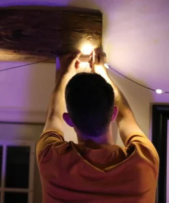 MPOWERD Luci&reg; Solar String Lights & Charger -Marine Electrical Sale 19295260 9 1500.29112018113117