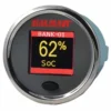 BALMAR SG200 Color Display Battery Monitor