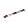 WESBAR LED Light Bar with Red Lens
