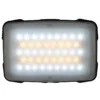 ULTIMATE SURVIVAL TECHNOLOGIES Slim 1100 LED Emergency Light