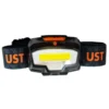 ULTIMATE SURVIVAL TECHNOLOGIES Brila 450 LED Headlamp