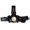 ULTIMATE SURVIVAL TECHNOLOGIES Brila 550 LED Headlamp