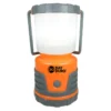 ULTIMATE SURVIVAL TECHNOLOGIES Duro 30 Day Lantern, Orange
