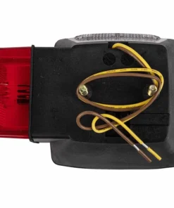 WESBAR Trailer Light Kit with Harness for Trailers Over 80" -Marine Electrical Sale 19455344 4 1500.04032021083020