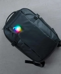 NITE IZE SpotLit™ XL Rechargeable Carabiner Light with Disc-O Select 16 NITE IZE SpotLit™ XL Rechargeable Carabiner Light with Disc-O Select -Marine Electrical Sale 19495134 8 1500.27022019013026