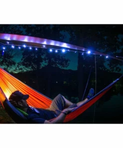 ENO HAMMOCKS Twilight&trade; Camp Lights, Multi-Color -Marine Electrical Sale 19497072 4 1500.26022019123014