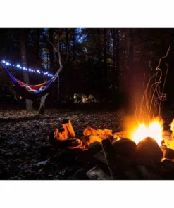 ENO HAMMOCKS Twilight&trade; Camp Lights, Multi-Color -Marine Electrical Sale 19497072 5 1500.26022019123016