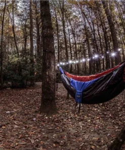 ENO HAMMOCKS Twilight&trade; Camp Lights, Multi-Color -Marine Electrical Sale 19497072 7 1500.26022019123021