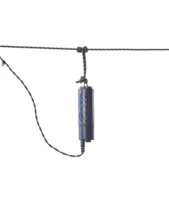 ENO HAMMOCKS Twilight&trade; Camp Lights, Multi-Color -Marine Electrical Sale 19497072 8 1500.26022019123024