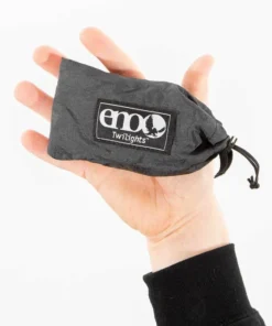 ENO HAMMOCKS Twilight&trade; Camp Lights, White -Marine Electrical Sale 19497080 3 1500.26022019123034