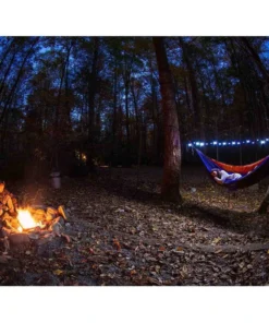 ENO HAMMOCKS Twilight&trade; Camp Lights, White -Marine Electrical Sale 19497080 6 1500.26022019123043