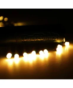 ENO HAMMOCKS Twilight&trade; Camp Lights, White -Marine Electrical Sale 19497080 9 1500.26022019123052